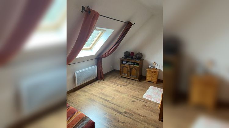 Ma-Cabane - Vente Maison COMBREUX, 158 m²