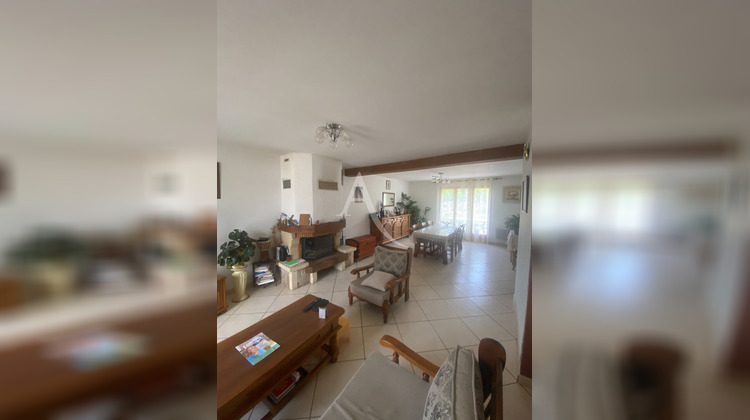 Ma-Cabane - Vente Maison COMBREUX, 158 m²