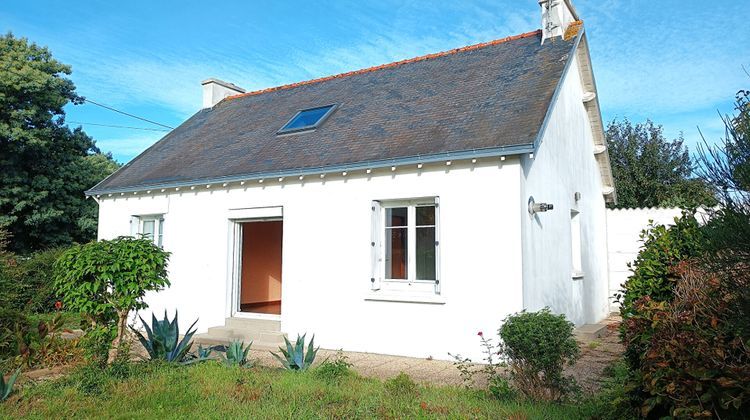 Ma-Cabane - Vente Maison COMBRIT, 100 m²