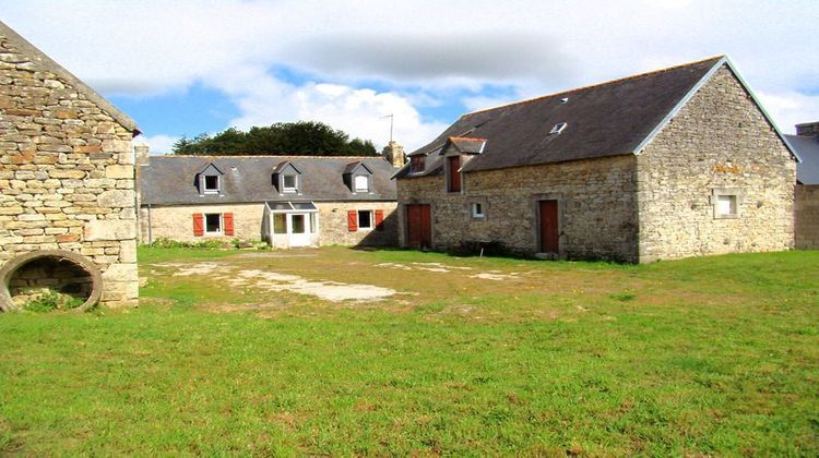 Ma-Cabane - Vente Maison COMBRIT, 280 m²