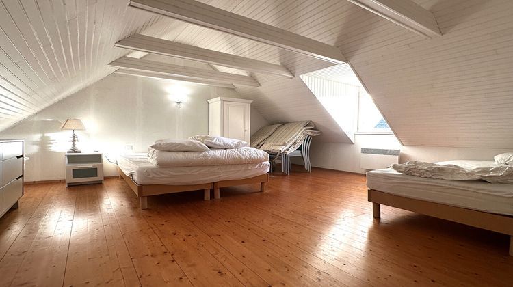 Ma-Cabane - Vente Maison COMBRIT, 280 m²