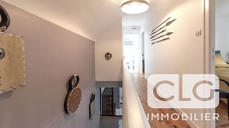 Ma-Cabane - Vente Maison COMBRIT, 350 m²