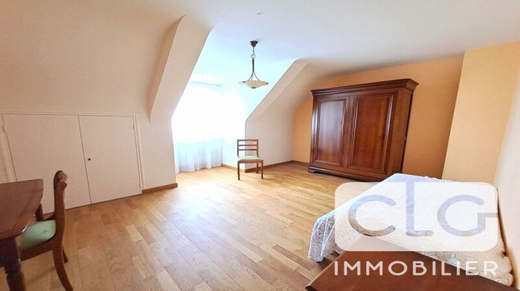 Ma-Cabane - Vente Maison COMBRIT, 131 m²