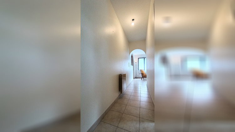 Ma-Cabane - Vente Maison COMBRIT, 150 m²