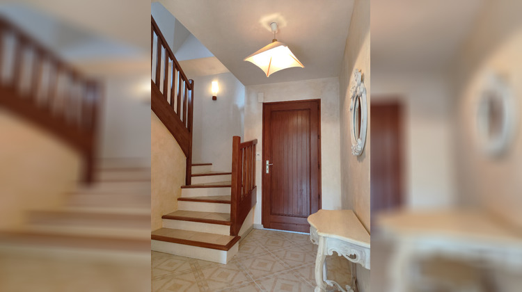 Ma-Cabane - Vente Maison COMBRIT, 140 m²