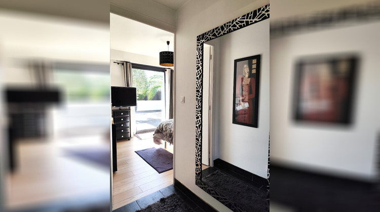 Ma-Cabane - Vente Maison COMBRIT, 154 m²