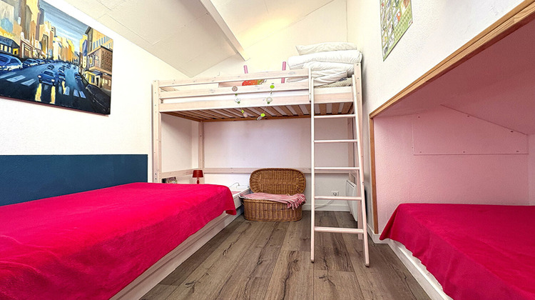 Ma-Cabane - Vente Maison COMBRIT, 131 m²