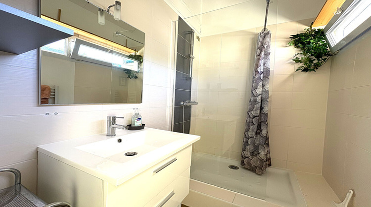 Ma-Cabane - Vente Maison COMBRIT, 131 m²