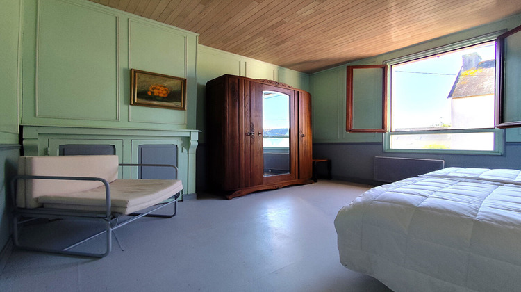 Ma-Cabane - Vente Maison COMBRIT, 80 m²