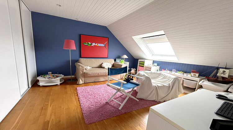 Ma-Cabane - Vente Maison COMBRIT, 238 m²