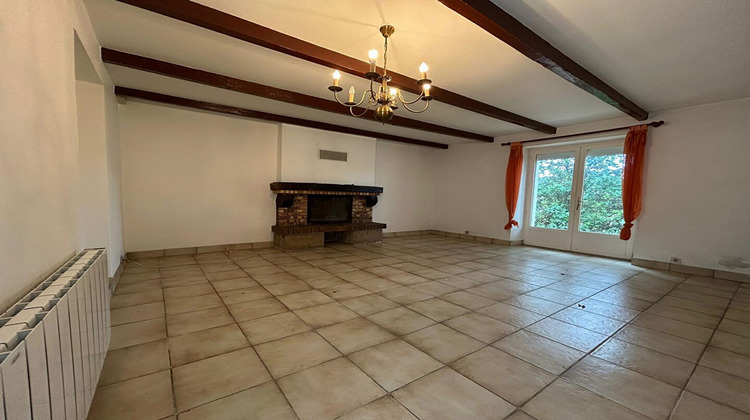 Ma-Cabane - Vente Maison COMBRIT, 96 m²