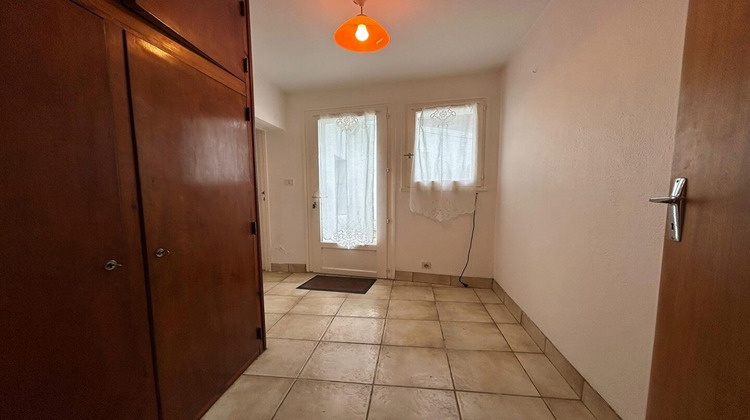 Ma-Cabane - Vente Maison COMBRIT, 96 m²