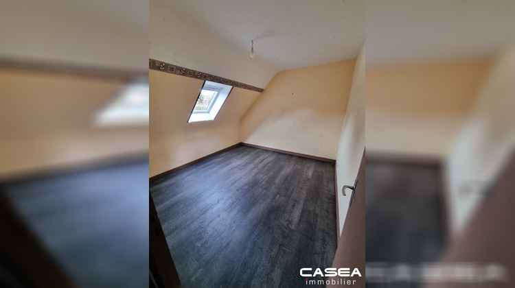 Ma-Cabane - Vente Maison Combrit, 130 m²