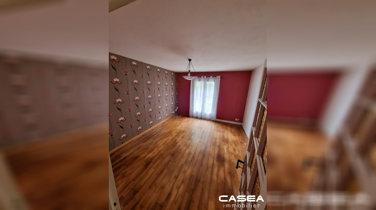 Ma-Cabane - Vente Maison Combrit, 130 m²