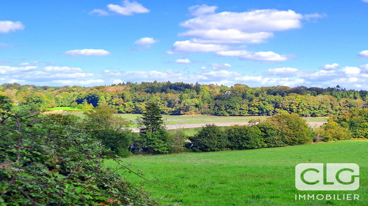 Ma-Cabane - Vente Maison COMBRIT, 150 m²