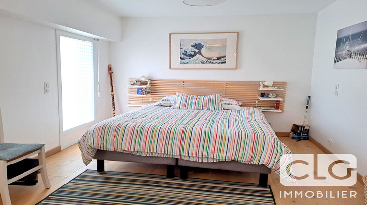 Ma-Cabane - Vente Maison COMBRIT, 137 m²