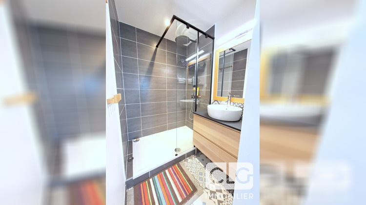 Ma-Cabane - Vente Maison COMBRIT, 137 m²