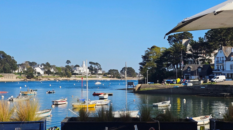 Ma-Cabane - Vente Maison COMBRIT, 150 m²