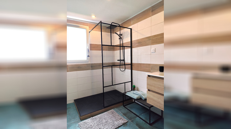 Ma-Cabane - Vente Maison COMBRIT, 105 m²