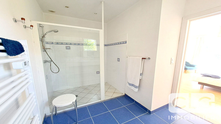 Ma-Cabane - Vente Maison COMBRIT, 137 m²