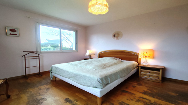 Ma-Cabane - Vente Maison COMBRIT, 155 m²