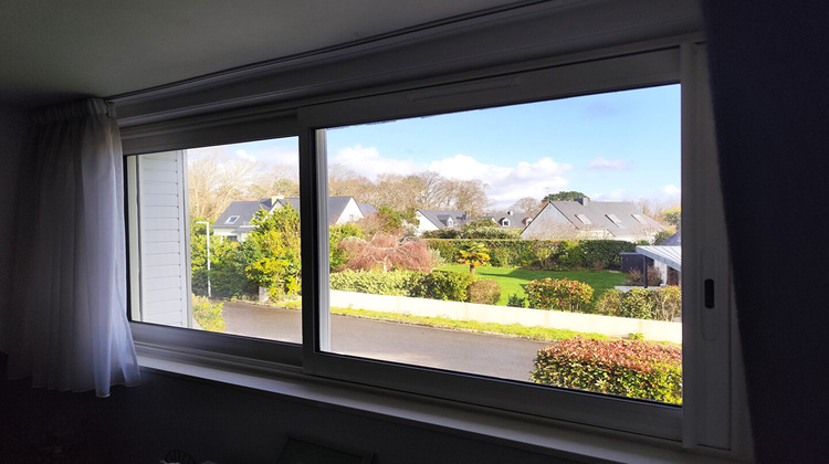 Ma-Cabane - Vente Maison COMBRIT, 155 m²