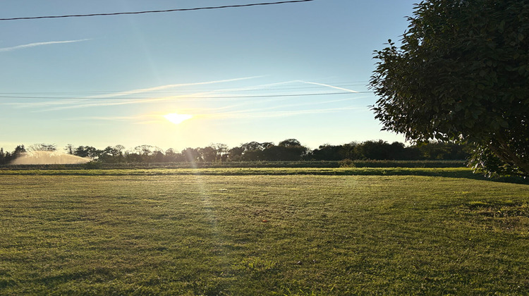 Ma-Cabane - Vente Maison COMBRIT, 133 m²