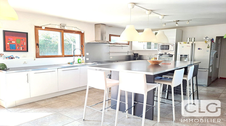 Ma-Cabane - Vente Maison COMBRIT, 250 m²