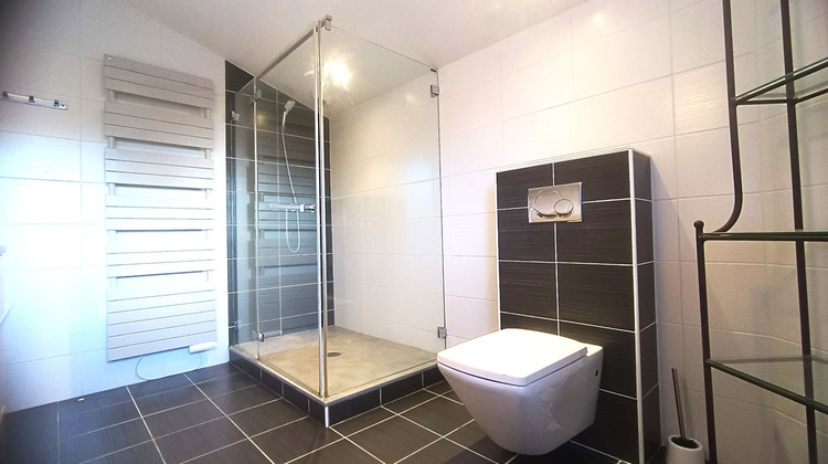 Ma-Cabane - Vente Maison COMBRIT, 130 m²