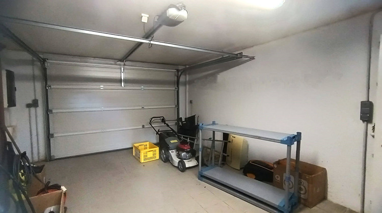 Ma-Cabane - Vente Maison COMBRIT, 130 m²