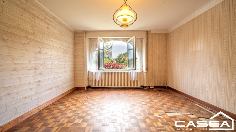 Ma-Cabane - Vente Maison Combrit, 108 m²