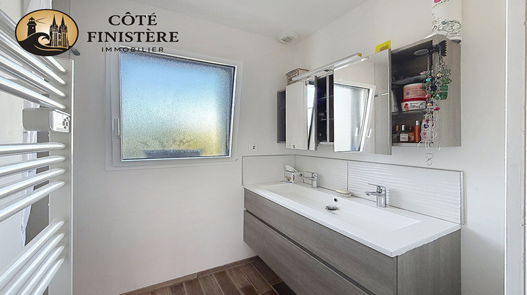 Ma-Cabane - Vente Maison COMBRIT, 104 m²