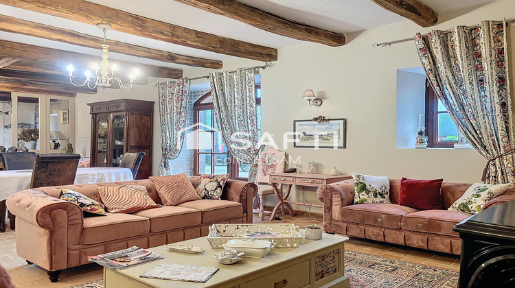 Ma-Cabane - Vente Maison Combrit, 404 m²