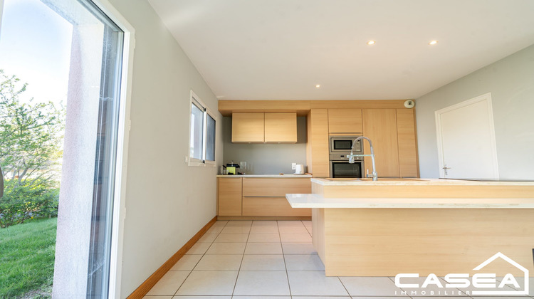 Ma-Cabane - Vente Maison Combrit, 144 m²