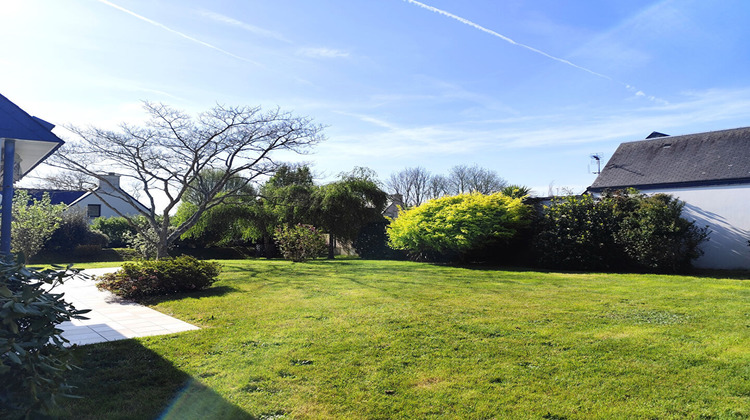Ma-Cabane - Vente Maison COMBRIT, 145 m²