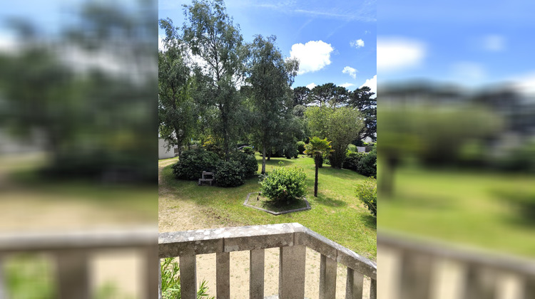 Ma-Cabane - Vente Maison COMBRIT, 163 m²