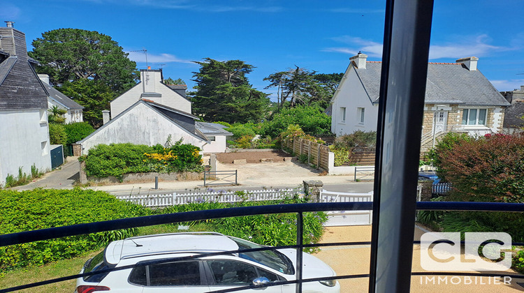 Ma-Cabane - Vente Maison COMBRIT, 130 m²