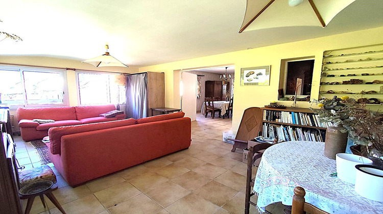 Ma-Cabane - Vente Maison COMBRIT, 127 m²