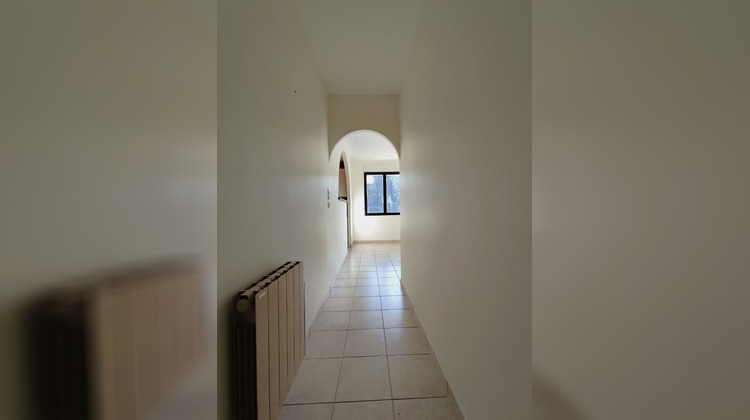 Ma-Cabane - Vente Maison COMBRIT, 150 m²