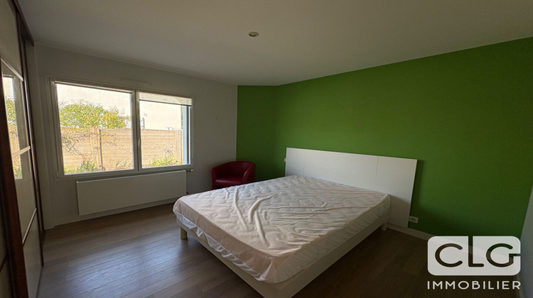 Ma-Cabane - Vente Maison COMBRIT, 127 m²