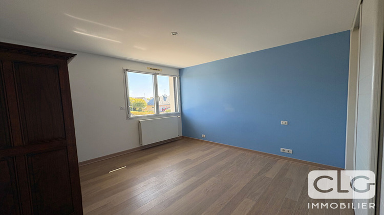 Ma-Cabane - Vente Maison COMBRIT, 127 m²