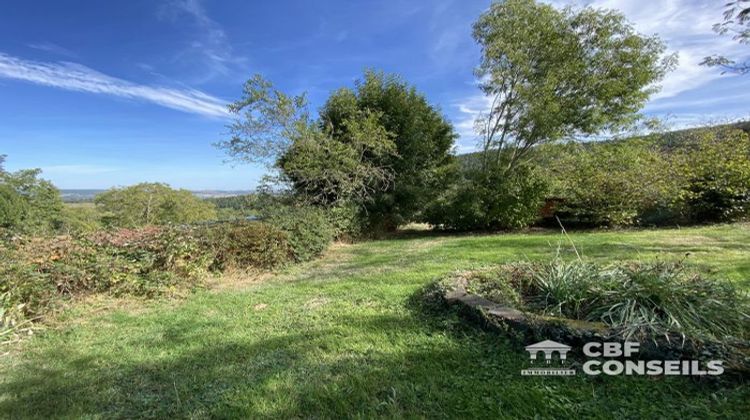 Ma-Cabane - Vente Maison Combronde, 224 m²