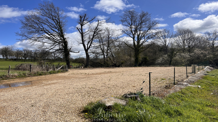 Ma-Cabane - Vente Maison Combronde, 159 m²