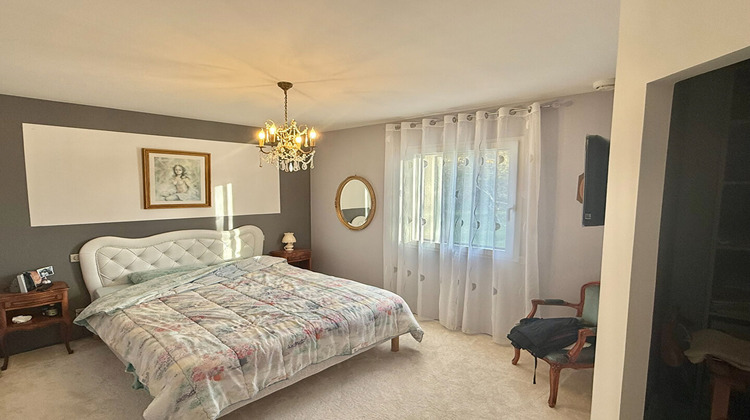 Ma-Cabane - Vente Maison COMBRONDE, 107 m²