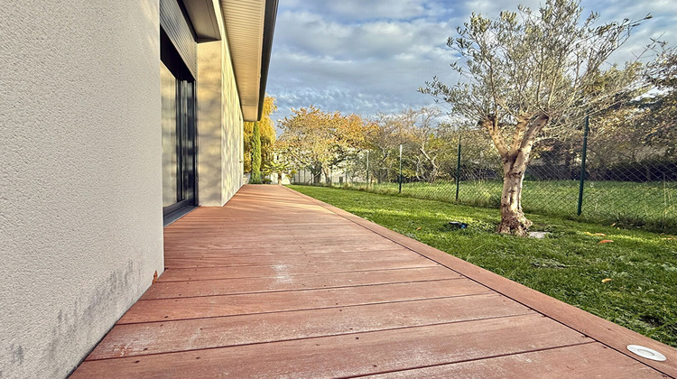 Ma-Cabane - Vente Maison COMBRONDE, 107 m²