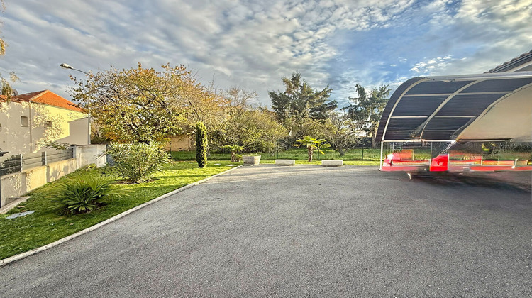 Ma-Cabane - Vente Maison COMBRONDE, 107 m²