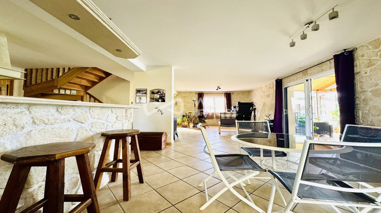 Ma-Cabane - Vente Maison Combronde, 137 m²