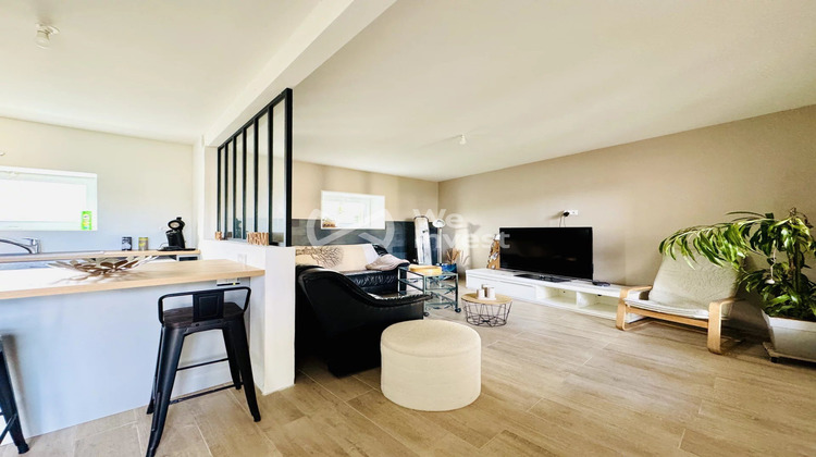 Ma-Cabane - Vente Maison Combronde, 102 m²