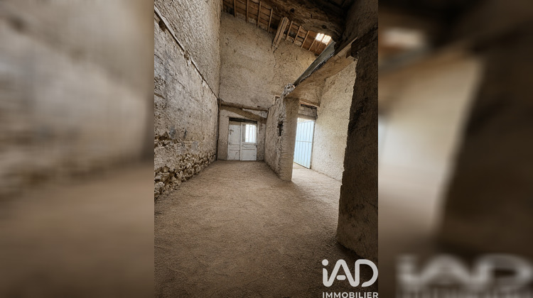Ma-Cabane - Vente Maison Combronde, 50 m²