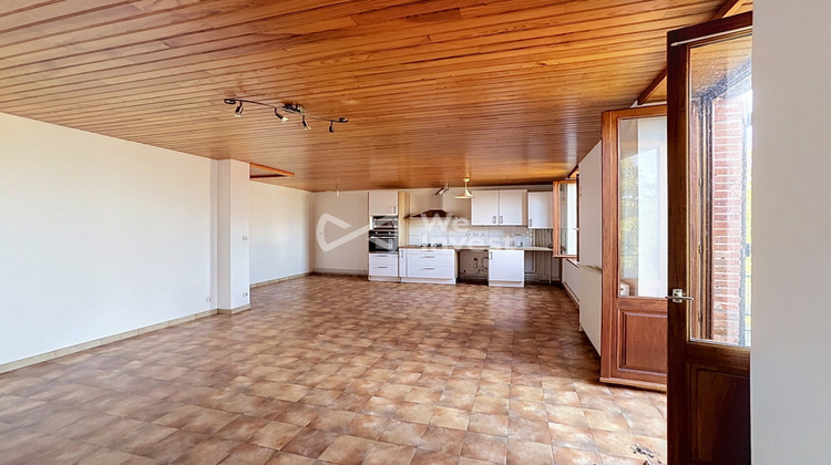 Ma-Cabane - Vente Maison Combronde, 159 m²